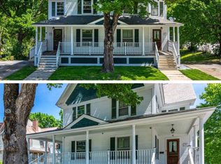 212 Main St, Bennington, VT 05201