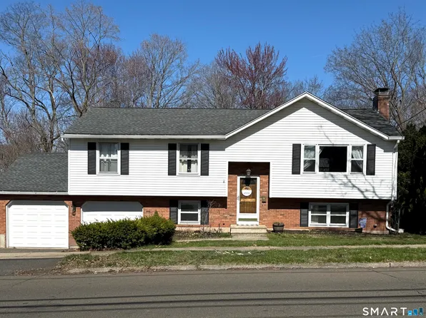 417 South Main Street, Wallingford, CT 06492