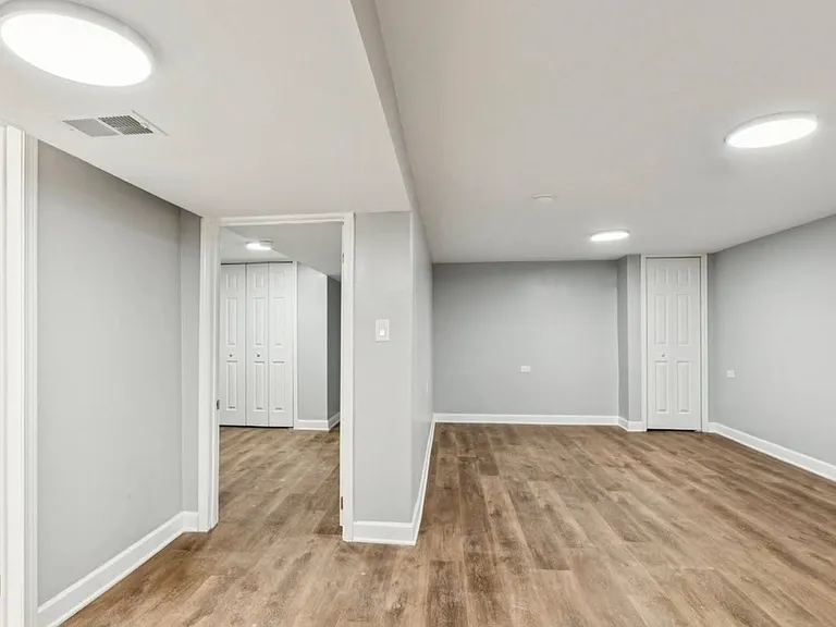 14230 S Normal Ave — Photo 19