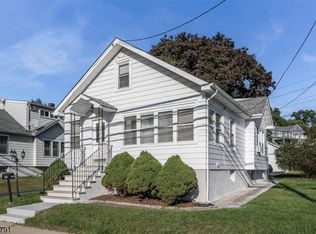 494 High Mountain Rd, North Haledon, NJ 07508