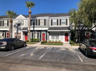 331 Countryside Key Blvd, Oldsmar, FL 34677