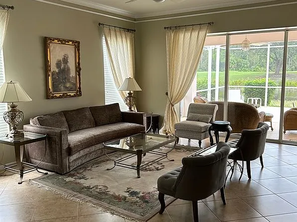 8362 Danbury Blvd, Naples, FL 34120