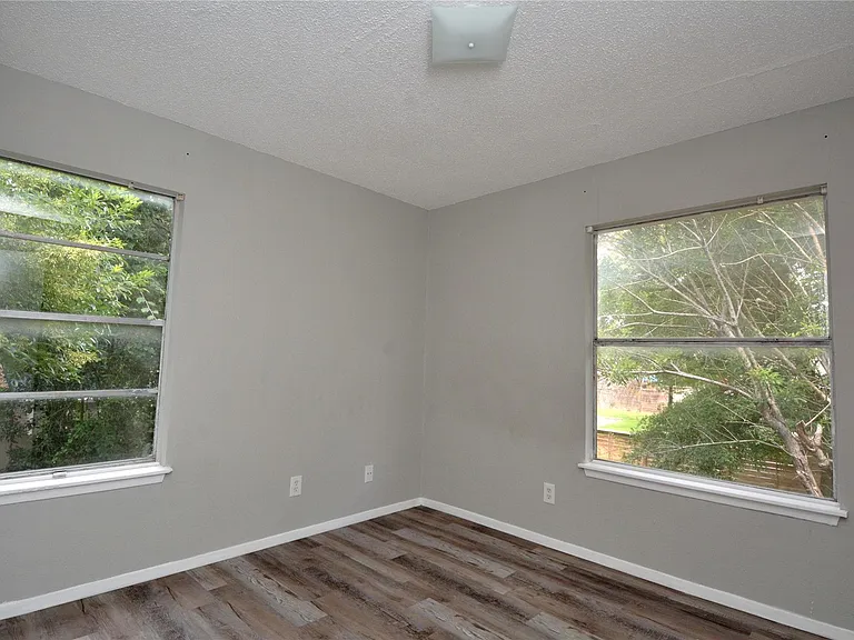 4808 W Wind Trl #103 — Photo 16