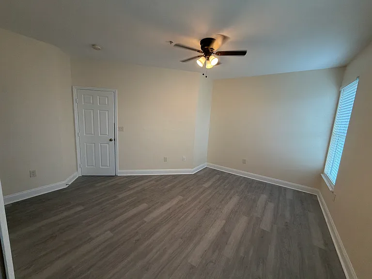 8815 Dunes Ct #7308 — Photo 33