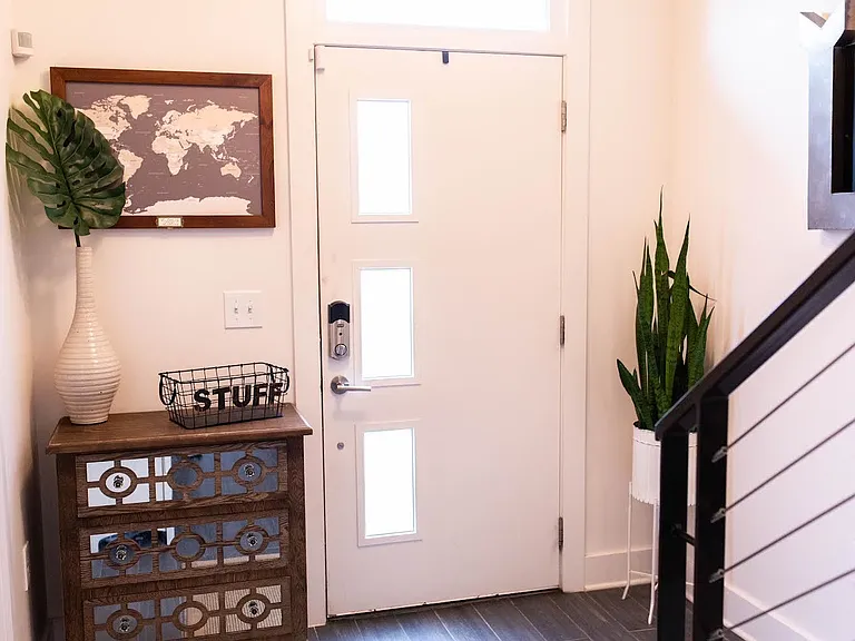 814 Melpark Ct — Photo 21