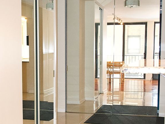 2nd image of 1230 N State Pkwy APT 15D