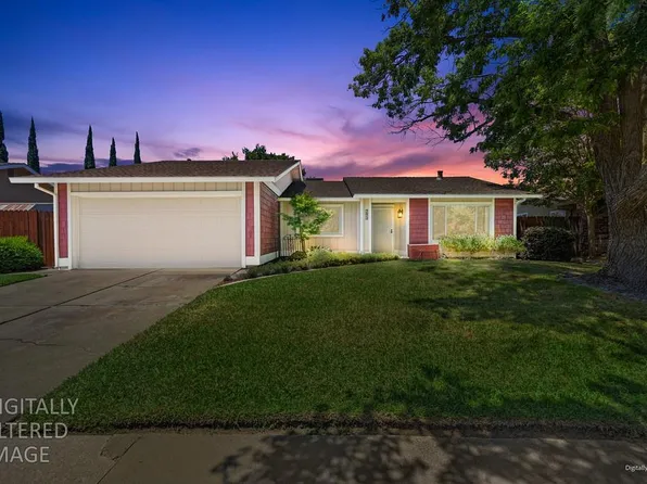 7873 Valley Quail Ct, Antelope, CA 95843