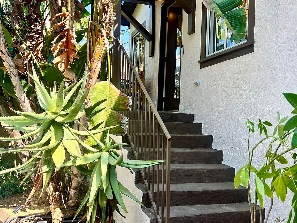 1st image of 2252 N Alvarado St