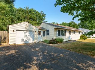 6930 Keystone St, Portage, MI 49024