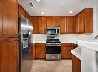 823 Ballow Way #823, San Marcos, CA 92078