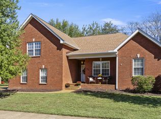 121 Savo Bay, Hendersonville, TN 37075