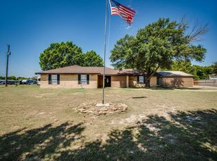 5031 Whitehead Rd, Midlothian, TX 76065
