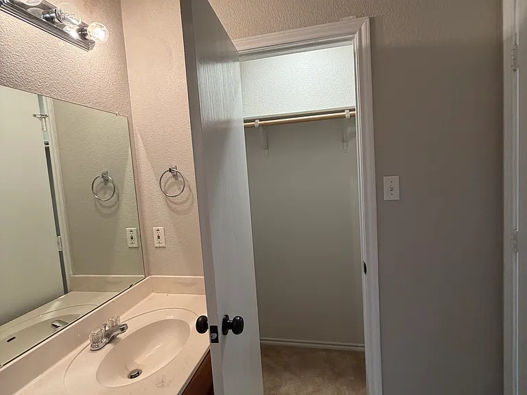 164 Ryan Cir #C — Photo 20