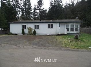 5079 NW David Rd, Bremerton, WA 98312