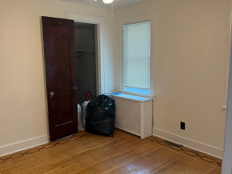 432 Porter Ave #1 — Photo 14