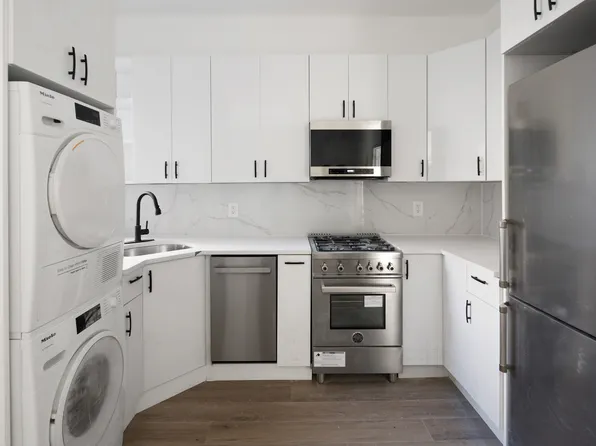 172 West 109th Street image 1 of 5