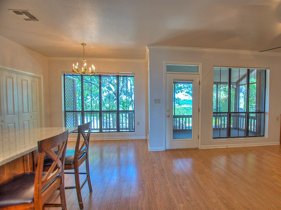 2015 Balmoral Dr, Kerrville, TX 78028 Zillow