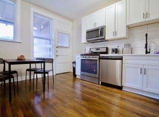 4706-08 N Saint Louis Ave #4706-2, Chicago, IL 60625