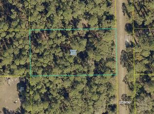560 N Willow St #3, Clewiston, FL 33440