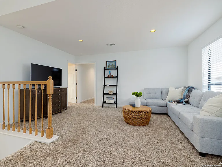 625 Paseo Canada St — Photo 22