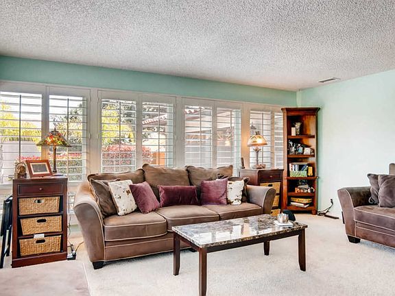 5th image of 875 Eldorado Dr