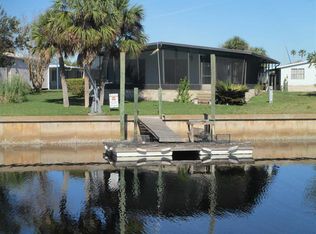 59 Janet Dr, Crawfordville, FL 32327