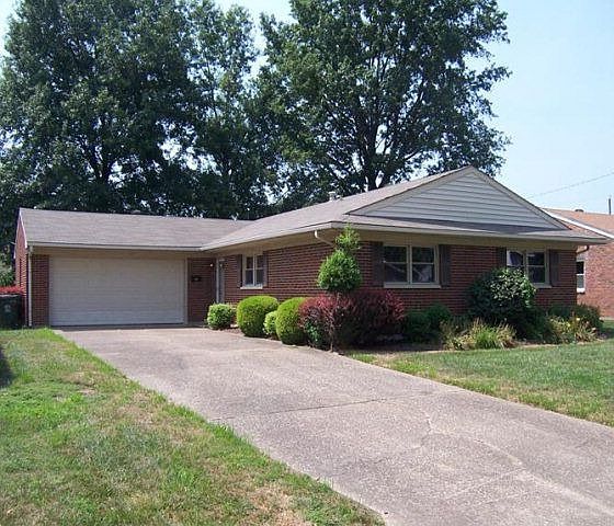 1st image of 2520 Needles Ct