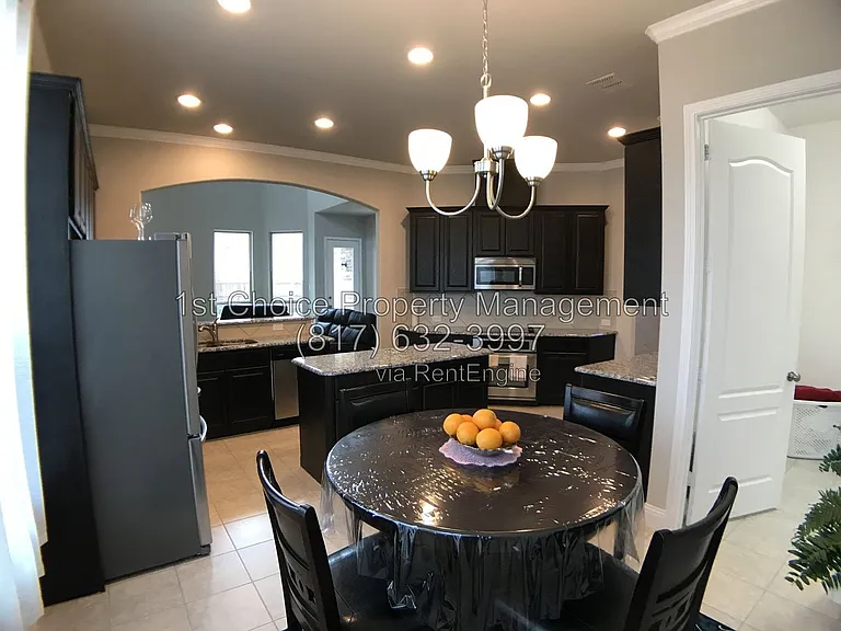 5913 Richmond Dr — Photo 11