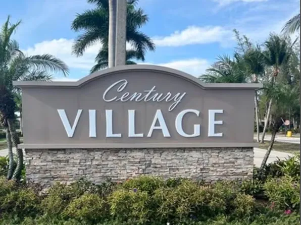 68 Sussex C, West Palm Beach, FL 33417