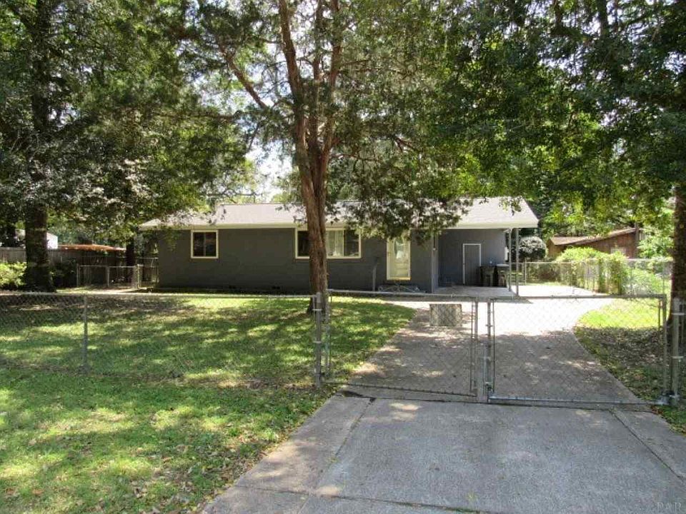 1st image of 211 Charleston Dr