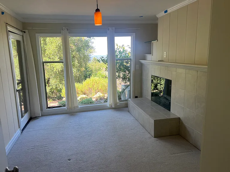 15330 Norton Rd — Photo 26