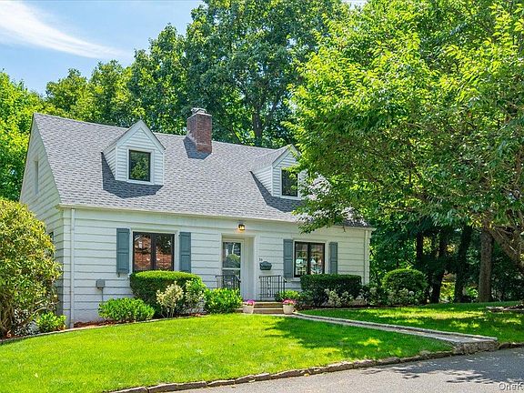 2nd image of 55 Argyle Road