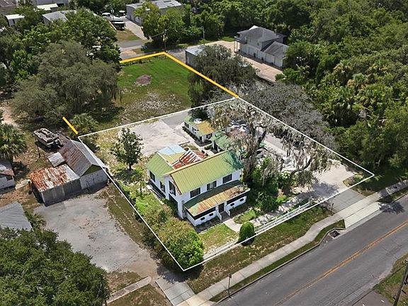 4th image of 605 S MAIN AVENUE