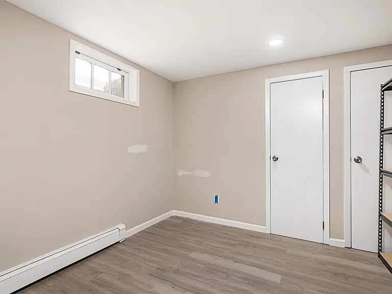 62 Lincoln Ave — Photo 20