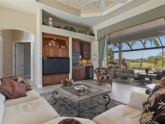 2nd image of 22320 Banyan Hideaway Dr