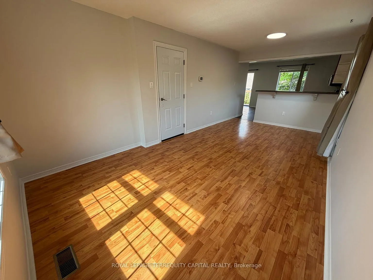 2 bed, $2,200 — Photo 3