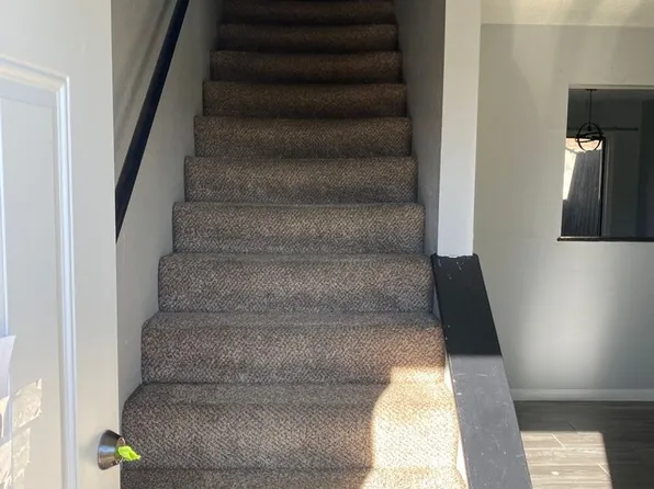 4165 W Bethany Dr, Columbia, MO 65203