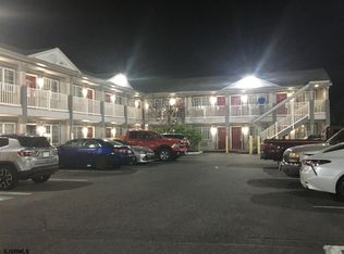 White Horse Pike, Absecon, NJ 08205