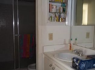 3rd image of 10595 E Clairmont Cir #112