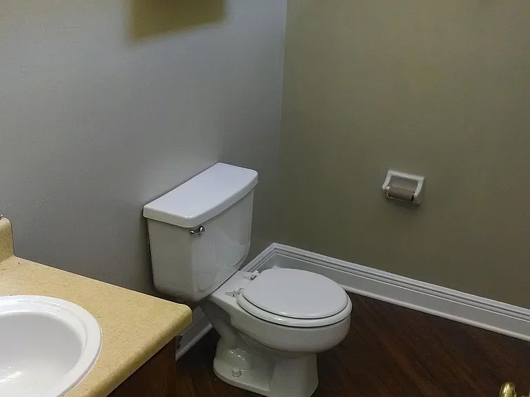 1215 Stone Greene Ct #1215 — Photo 6