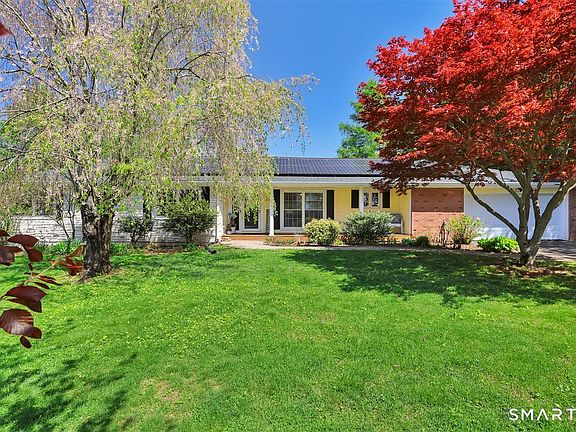 2nd image of 224 Coleman Road
