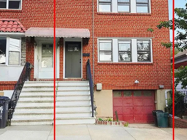 6-15 124th St, College Point, NY 11356