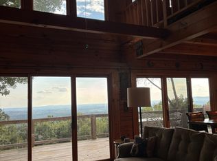 103 Sunrise Ter, Jasper, GA 30143