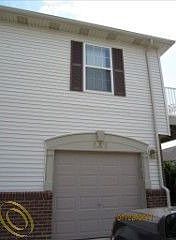 3rd image of 28873 Cullen Dr