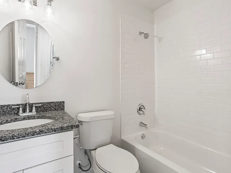 294 Penelope Dr NW — Photo 7