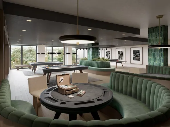 1057 Atlantic Avenue image 11 of 26