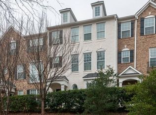 11378 Musette Cir, Alpharetta, GA 30009