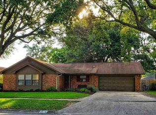 9618 Bobwhite Way, Pensacola, FL 32514