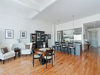 Rented by Sotheby's International Realty