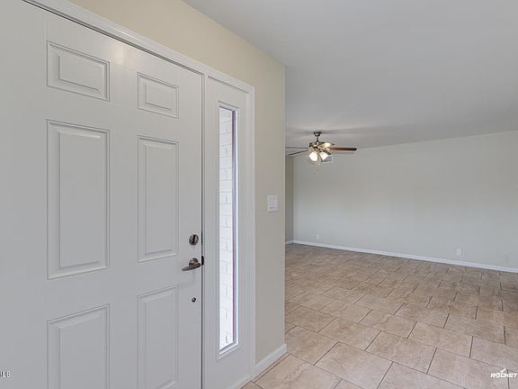 4th image of 5640 E University Dr
